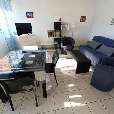 Saint Christophe - Traversant, Agreable Et Lumineux A 2 Pas De La Cure ! Mae-7244 * إيكس ليه با