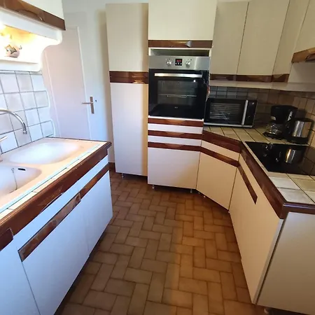 Saint Christophe - Traversant, Agreable Et Lumineux A 2 Pas De La Cure ! Mae-7244 * Aix-les-Bains