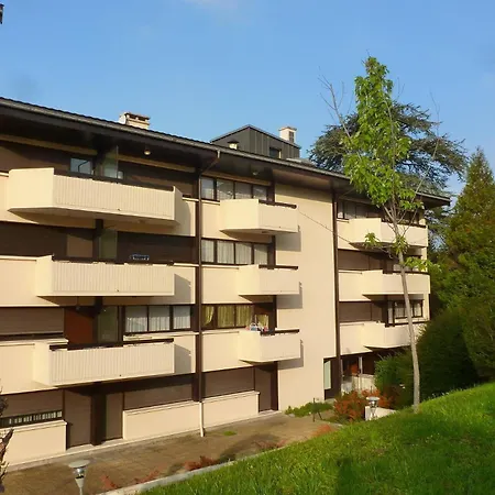 Saint Christophe - Traversant, Agreable Et Lumineux A 2 Pas De La Cure ! Mae-7244 Aix-les-Bains
