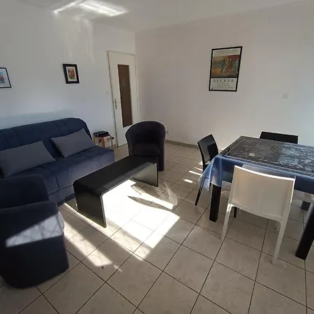 Apartment Saint Christophe - Traversant, Agreable Et Lumineux A 2 Pas De La Cure ! Mae-7244 Aix-les-Bains