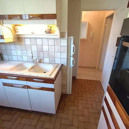 Saint Christophe - Traversant, Agreable Et Lumineux A 2 Pas De La Cure ! Mae-7244 * Aix-les-Bains